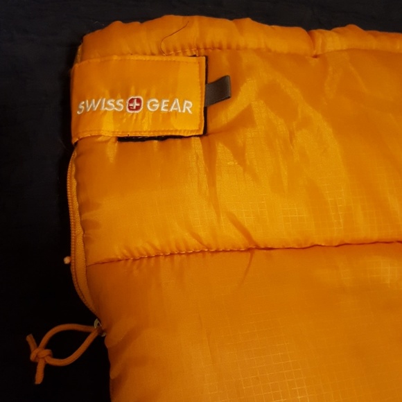 Girls Sleeping Bag | Poshmark